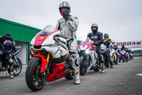 14-08-2020 Mallory Park photos by Peter Wileman